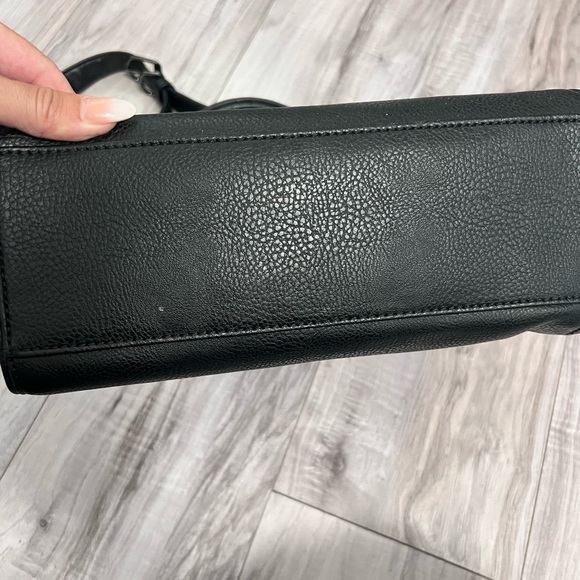 Matt & Nat handbag - Picture 6 of 6